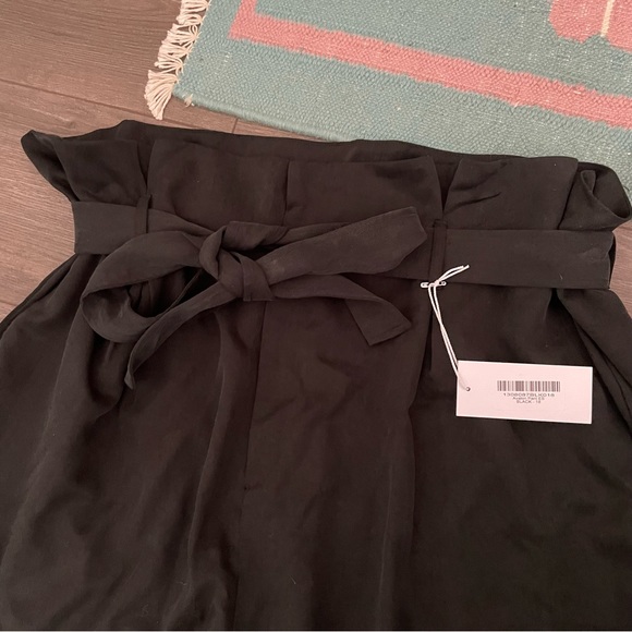 Reformation Avalon Pant - Picture 8 of 12